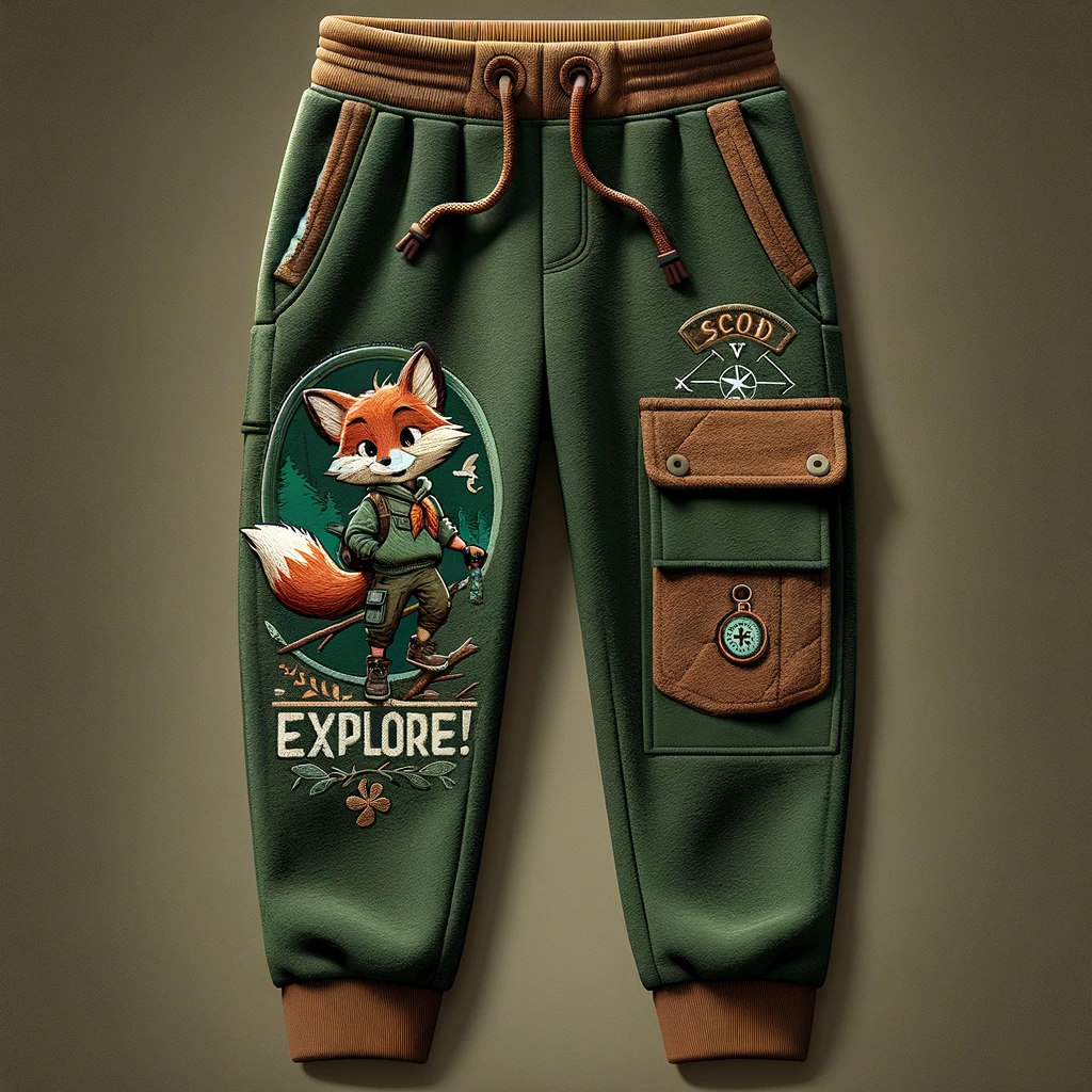 Adventure Collection 02 - Coming Soon