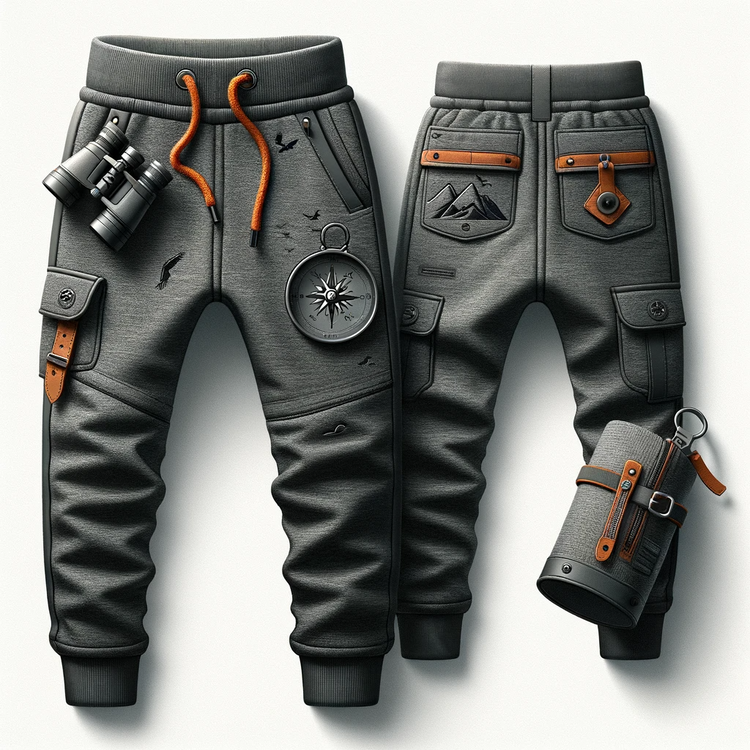 Adventure Collection 03 - Coming Soon