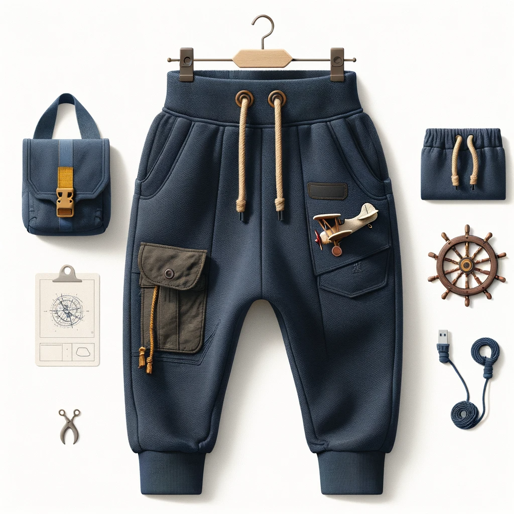 Aviation Collection 01 - Coming Soon