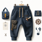Aviation Collection 01 - Coming Soon