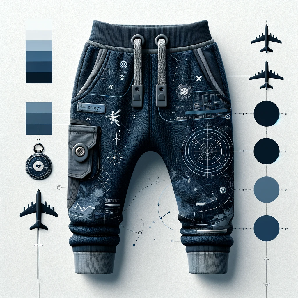 Aviation Collection 02 - Coming Soon