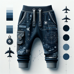 Aviation Collection 02 - Coming Soon
