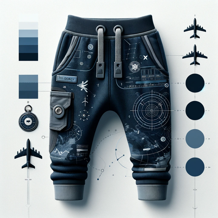 Aviation Collection 02 - Coming Soon