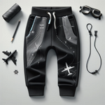 Aviation Collection 03 - Coming Soon