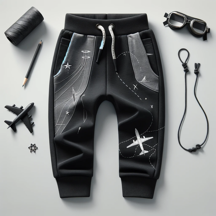 Aviation Collection 03 - Coming Soon