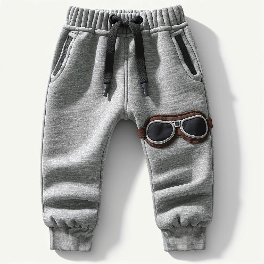 Aviation Collection 04 - Coming Soon