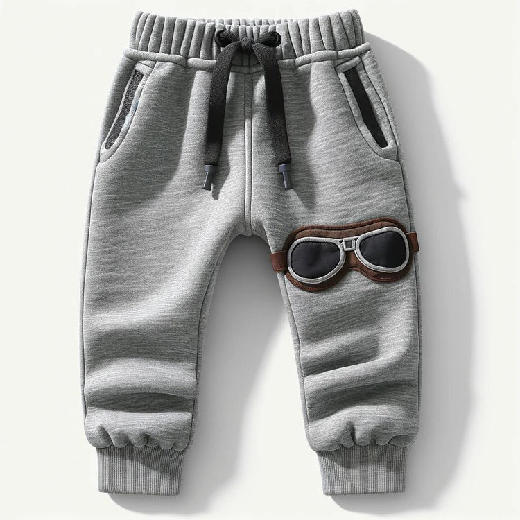 Aviation Collection 04 - Coming Soon