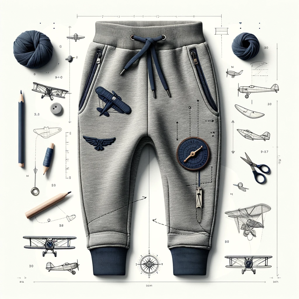 Aviation Collection 05 - Coming Soon