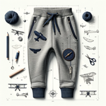 Aviation Collection 05 - Coming Soon