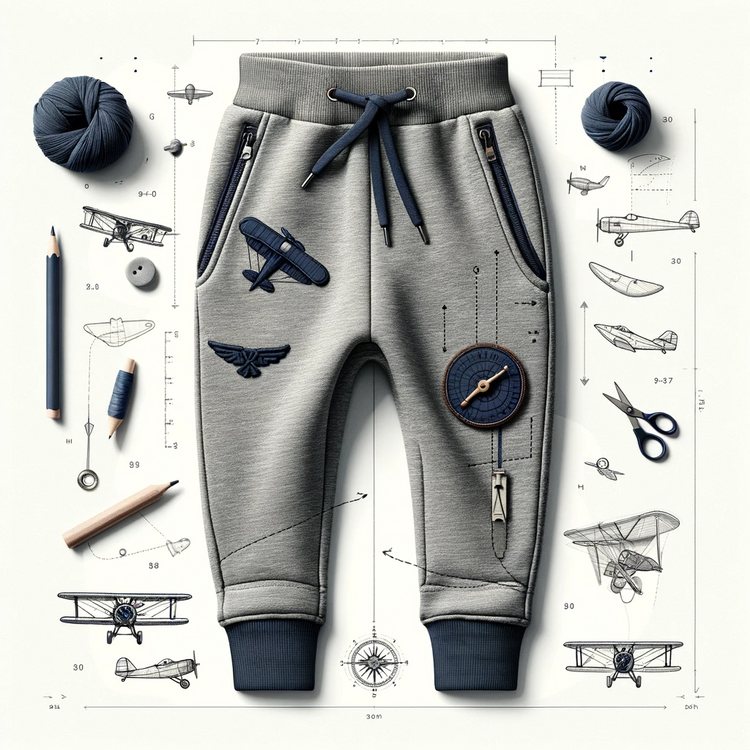 Aviation Collection 05 - Coming Soon