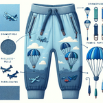 Aviation Collection 06 - Coming Soon
