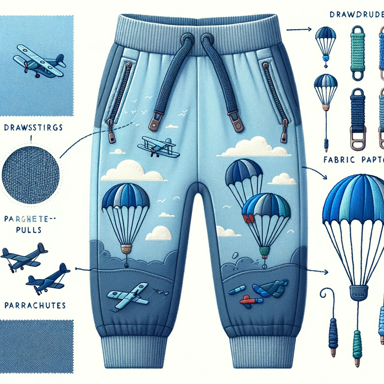 Aviation Collection 06 - Coming Soon