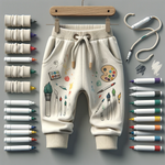 Colors Collection 02 - Coming Soon