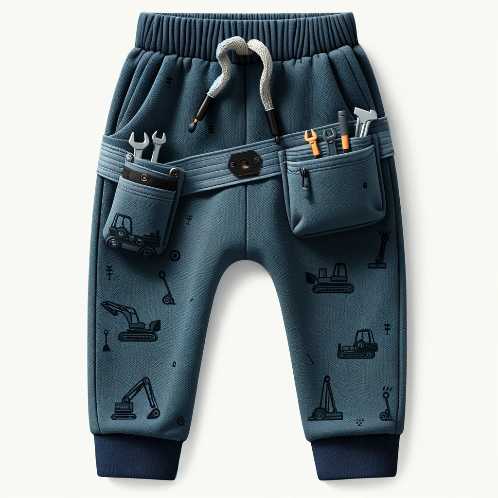 Construction Collection 01 - Coming Soon