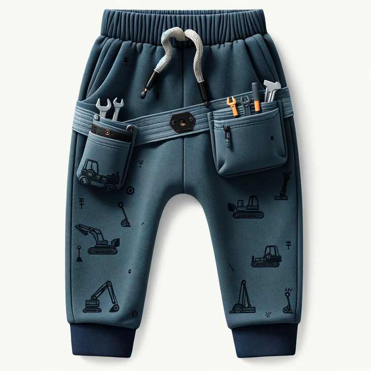 Construction Collection 01 - Coming Soon