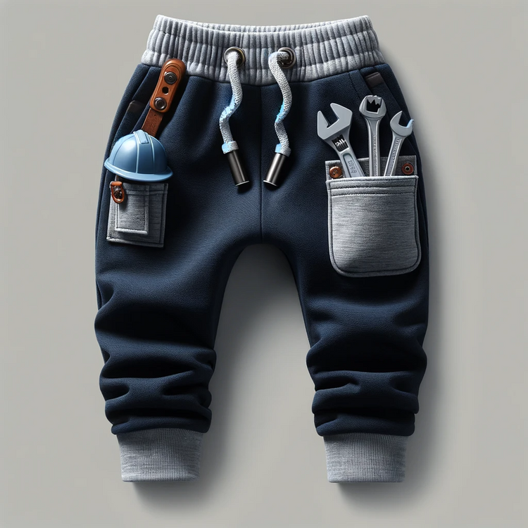 Construction Collection 02 - Coming Soon