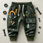Construction Collection 03 - Coming Soon