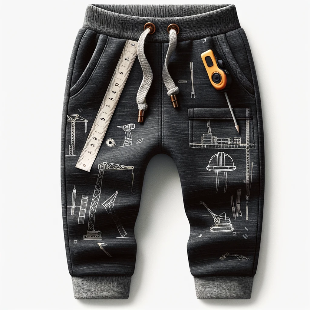 Construction Collection 04 - Coming Soon