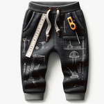 Construction Collection 04 - Coming Soon