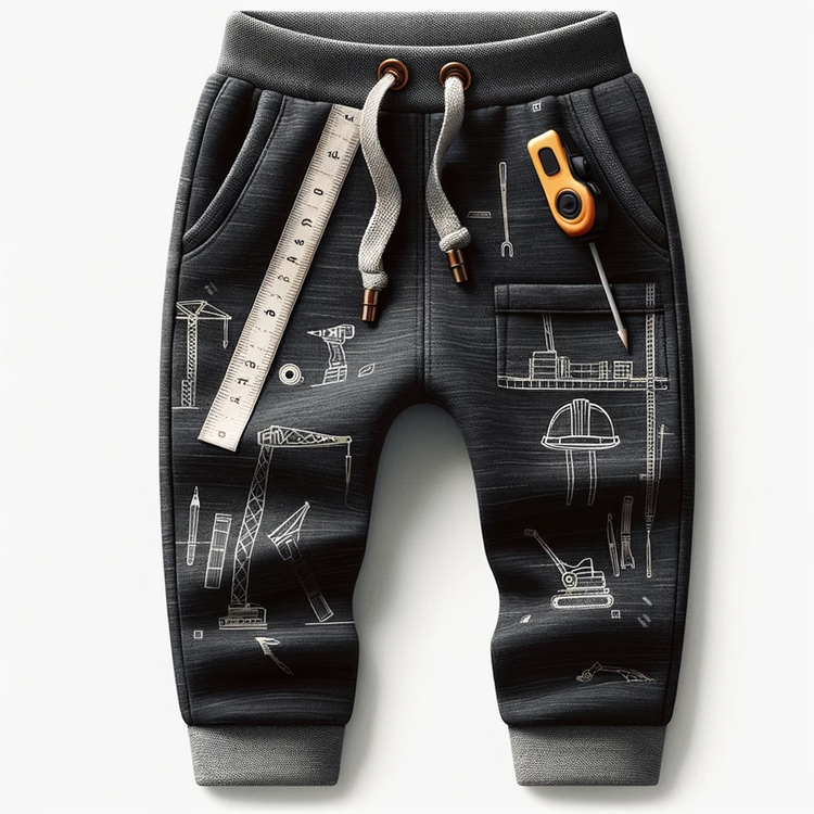Construction Collection 04 - Coming Soon