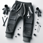 Astronaut Collection 03 - Coming Soon
