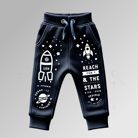 Astronaut Collection 05 - Coming Soon