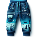 Underwater Collection 01 - Coming Soon