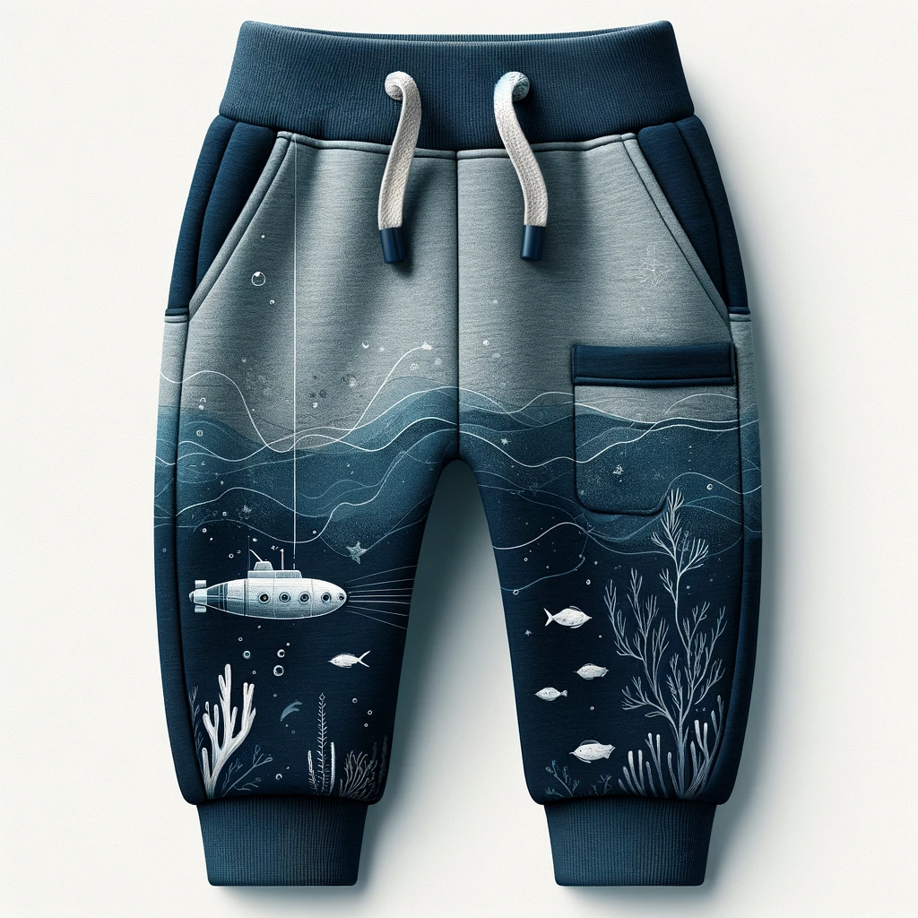 Underwater Collection 02 - Coming Soon