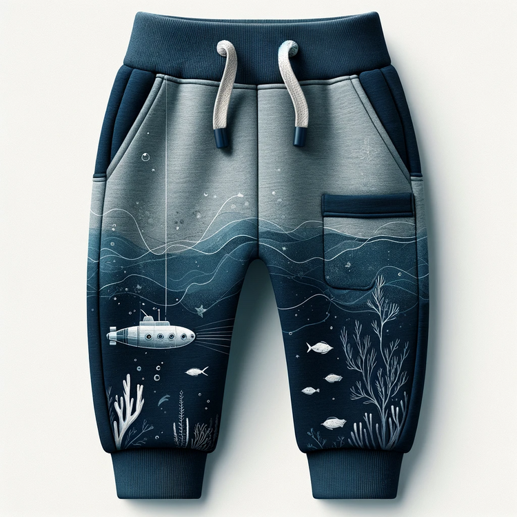 Underwater Collection 02 - Coming Soon