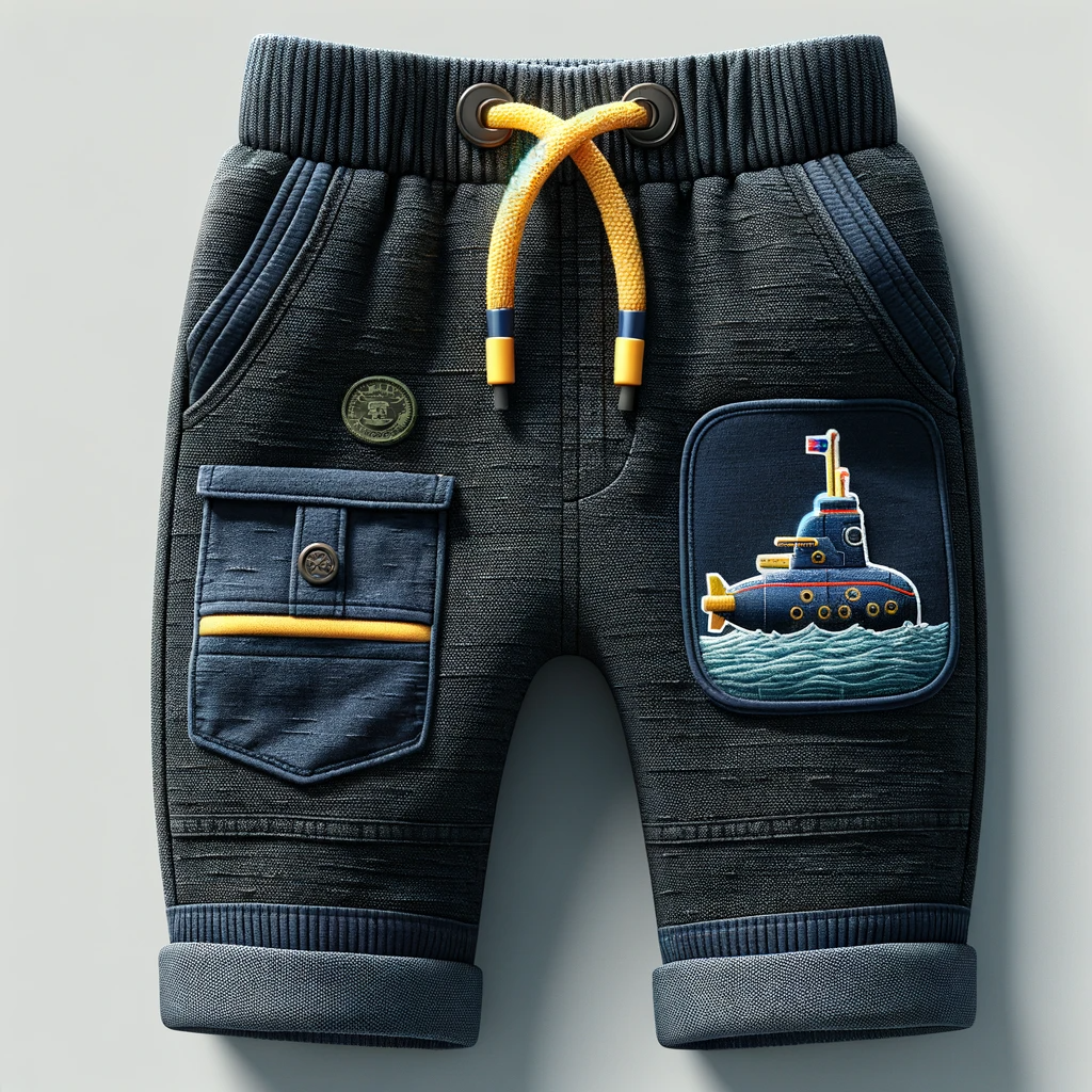 Underwater Collection 03 - Coming Soon