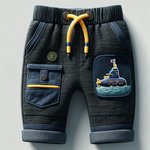 Underwater Collection 03 - Coming Soon